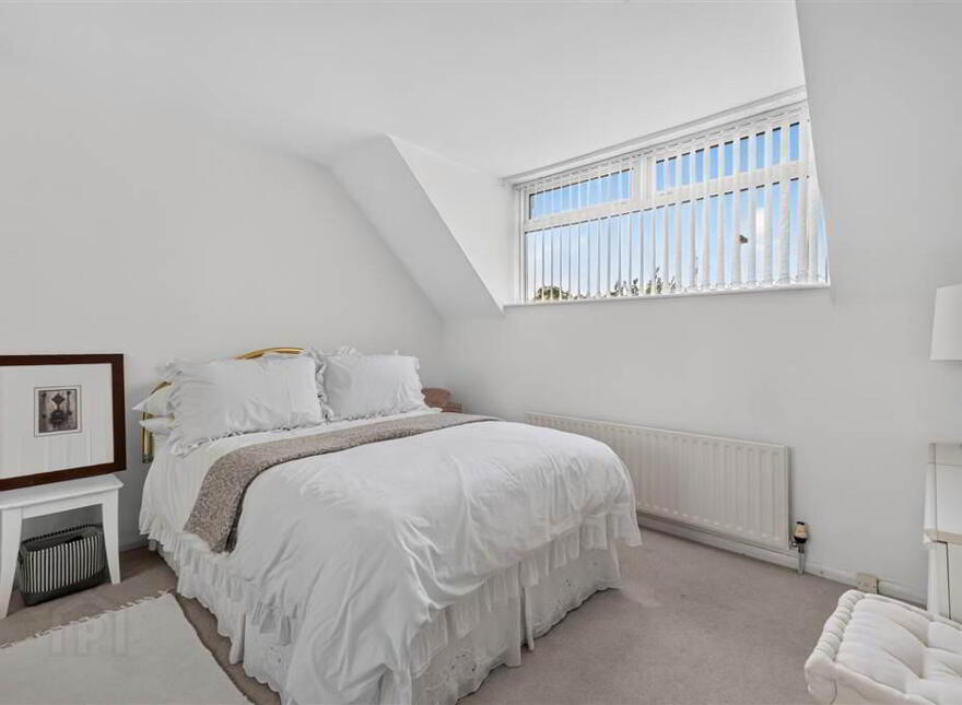 11 Ventnor Park, Lambeg, Lisburn, BT27 4LX