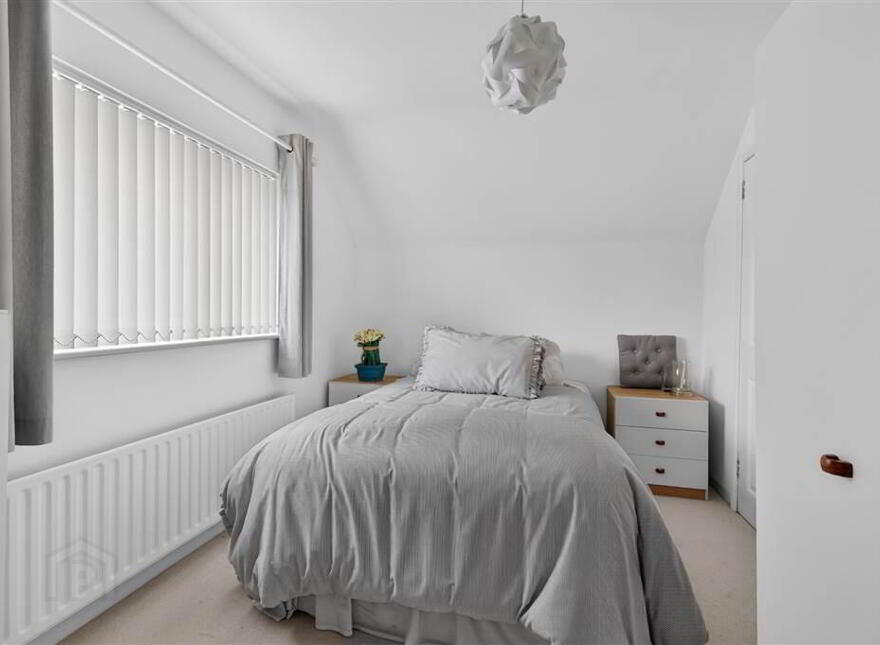 11 Ventnor Park, Lambeg, Lisburn, BT27 4LX