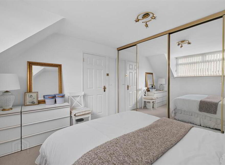 11 Ventnor Park, Lambeg, Lisburn, BT27 4LX