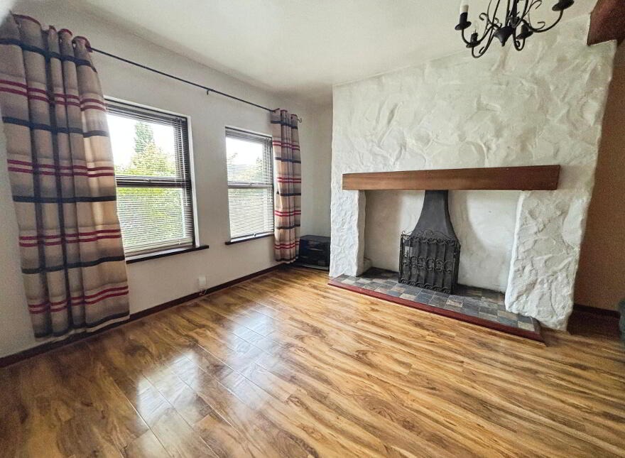 49 Woodford Park, Coleraine, BT51 3LJ