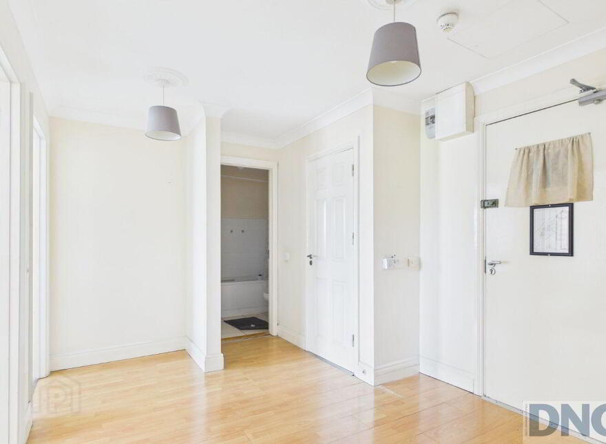 4 The Arches, Kilkenny, R95E897