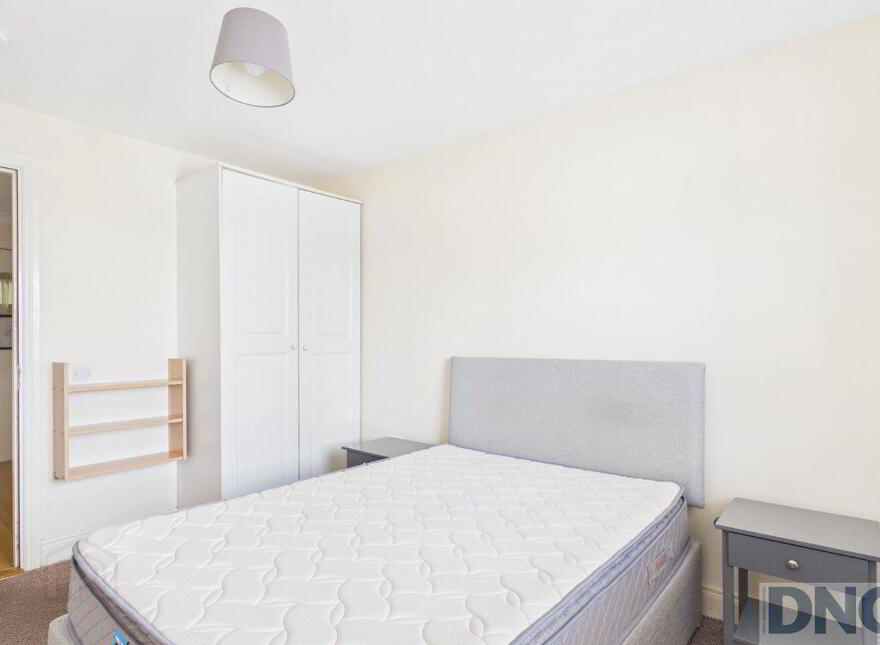 4 The Arches, Kilkenny, R95E897