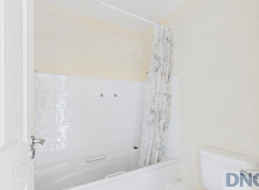 4 The Arches, Kilkenny, R95E897