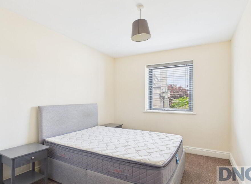 4 The Arches, Kilkenny, R95E897