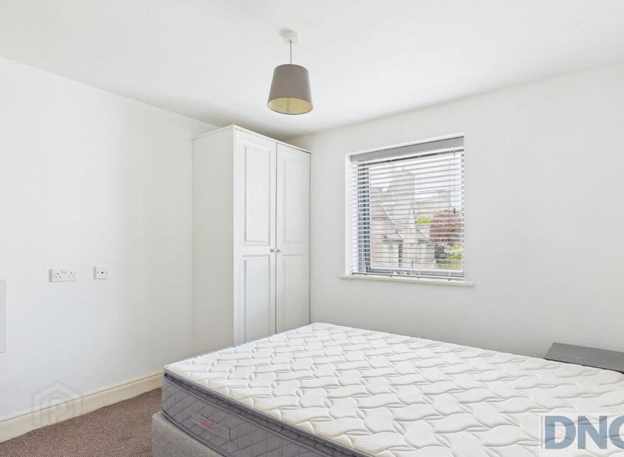 4 The Arches, Kilkenny, R95E897