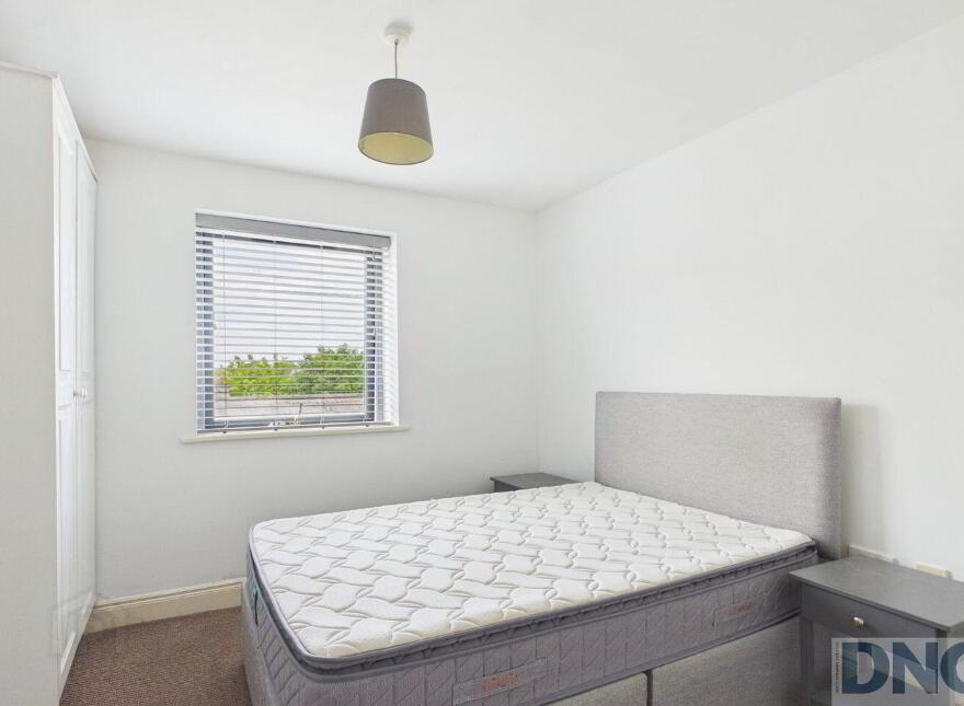 4 The Arches, Kilkenny, R95E897