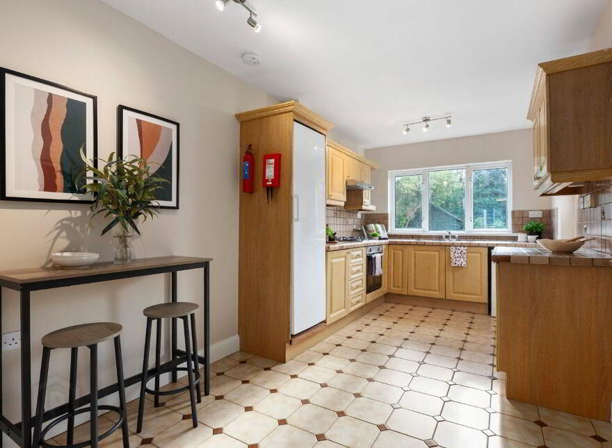 13 Sandyford Hall Walk, Sandyford, Sandyford, D18A9F9