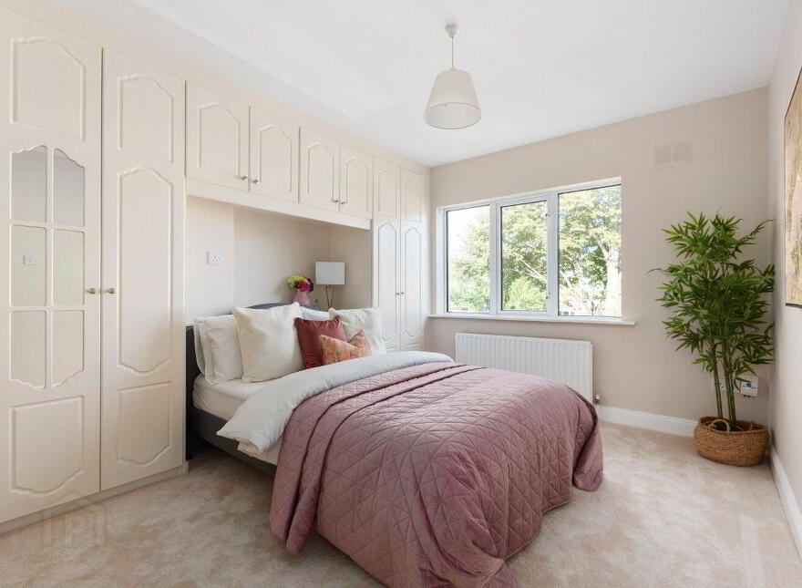 13 Sandyford Hall Walk, Sandyford, Sandyford, D18A9F9