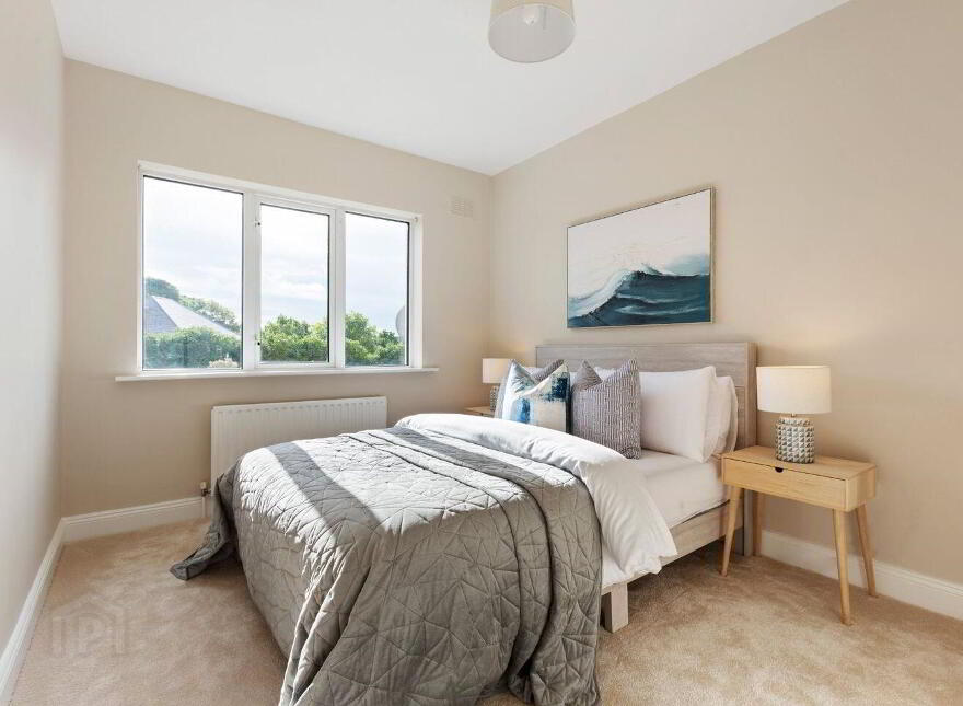 13 Sandyford Hall Walk, Sandyford, Sandyford, D18A9F9