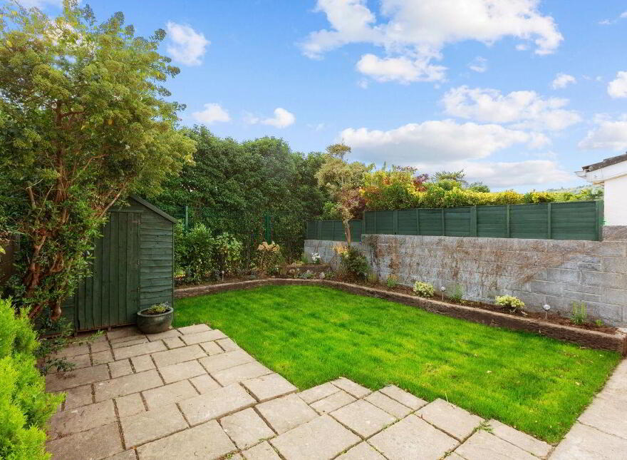 13 Sandyford Hall Walk, Sandyford, Sandyford, D18A9F9
