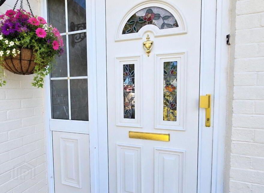 5 Dalcassian Park, Turnpike, Ennis, V95TKX5