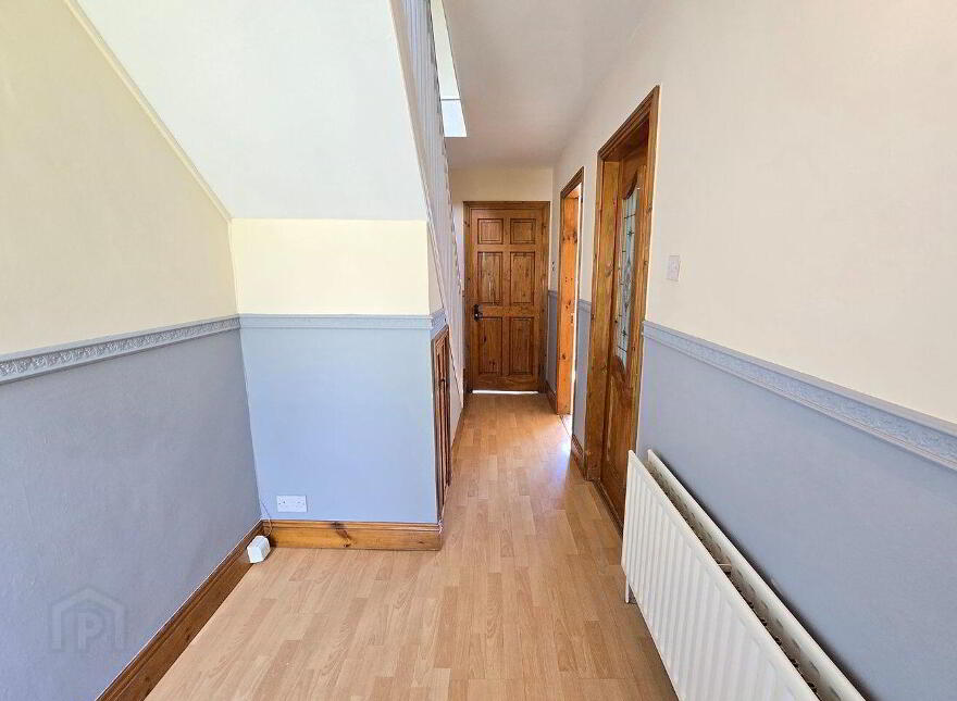 5 Dalcassian Park, Turnpike, Ennis, V95TKX5