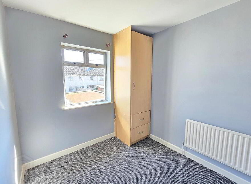 5 Dalcassian Park, Turnpike, Ennis, V95TKX5