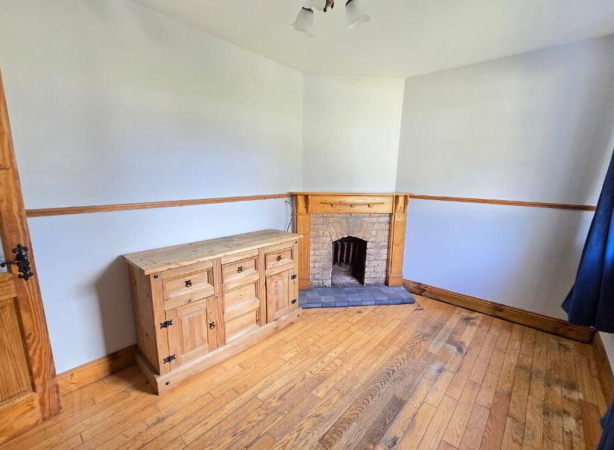 5 Dalcassian Park, Turnpike, Ennis, V95TKX5