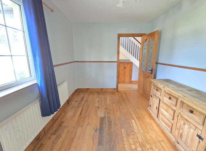 5 Dalcassian Park, Turnpike, Ennis, V95TKX5