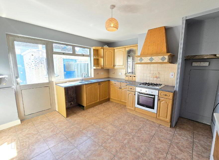5 Dalcassian Park, Turnpike, Ennis, V95TKX5