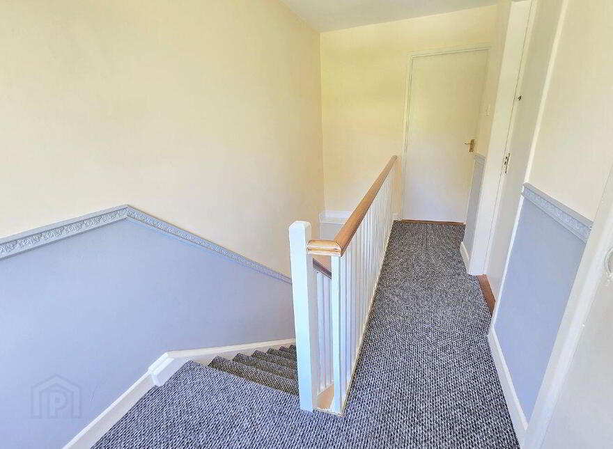 5 Dalcassian Park, Turnpike, Ennis, V95TKX5