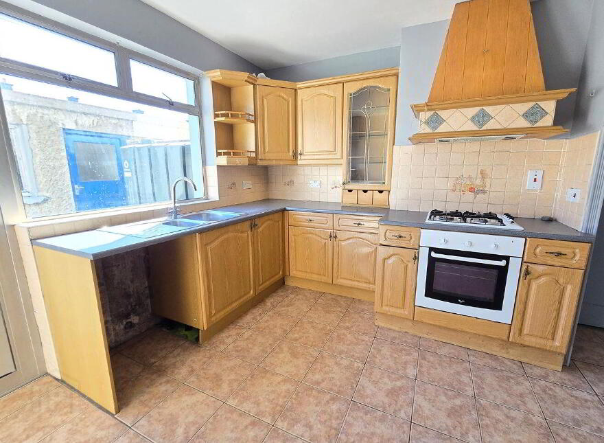 5 Dalcassian Park, Turnpike, Ennis, V95TKX5