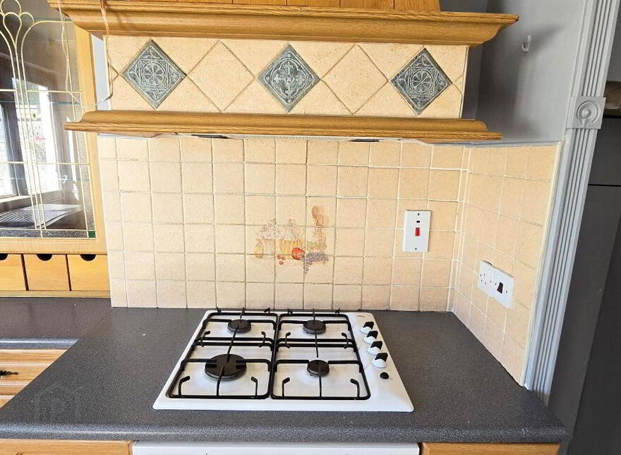 5 Dalcassian Park, Turnpike, Ennis, V95TKX5