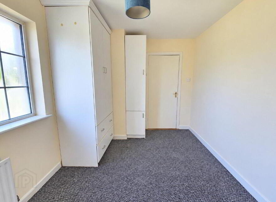 5 Dalcassian Park, Turnpike, Ennis, V95TKX5