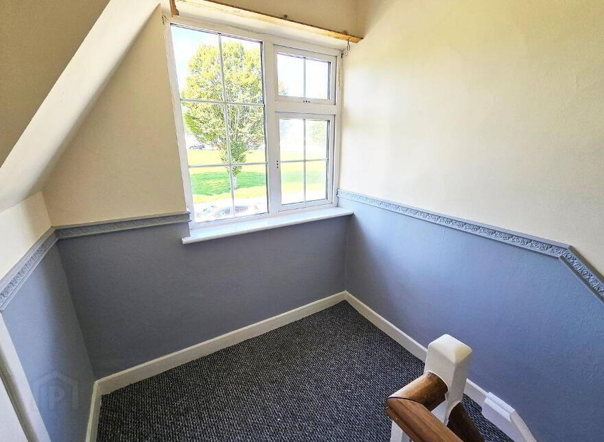 5 Dalcassian Park, Turnpike, Ennis, V95TKX5