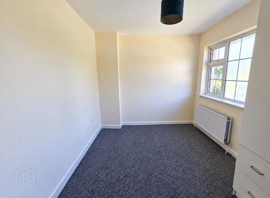 5 Dalcassian Park, Turnpike, Ennis, V95TKX5