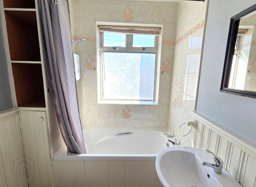 5 Dalcassian Park, Turnpike, Ennis, V95TKX5