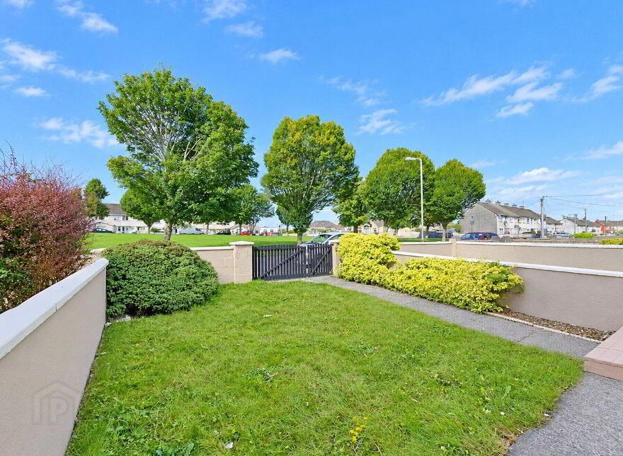 5 Dalcassian Park, Turnpike, Ennis, V95TKX5