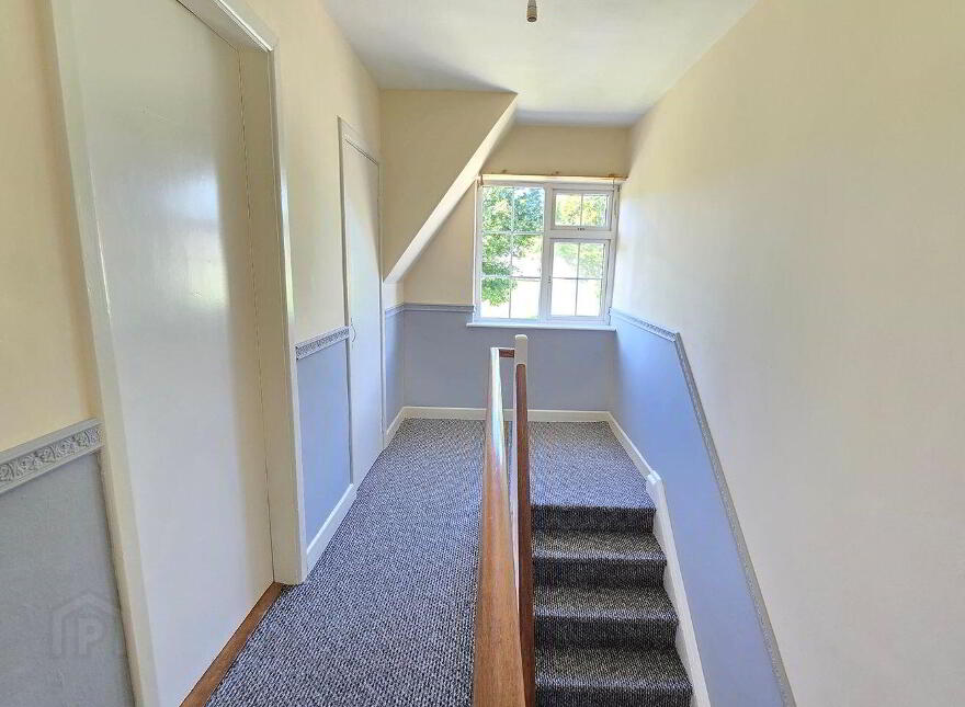 5 Dalcassian Park, Turnpike, Ennis, V95TKX5