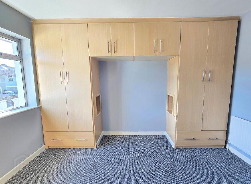 5 Dalcassian Park, Turnpike, Ennis, V95TKX5