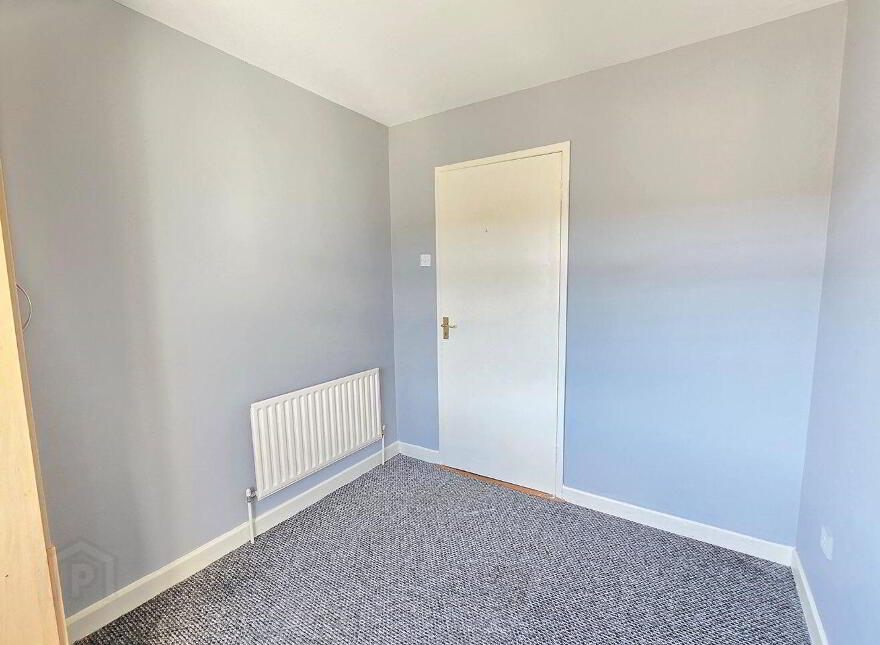 5 Dalcassian Park, Turnpike, Ennis, V95TKX5