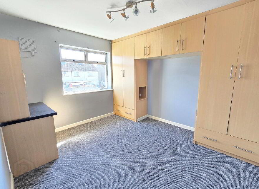 5 Dalcassian Park, Turnpike, Ennis, V95TKX5