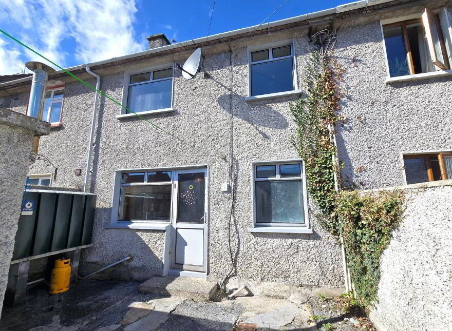 5 Dalcassian Park, Turnpike, Ennis, V95TKX5