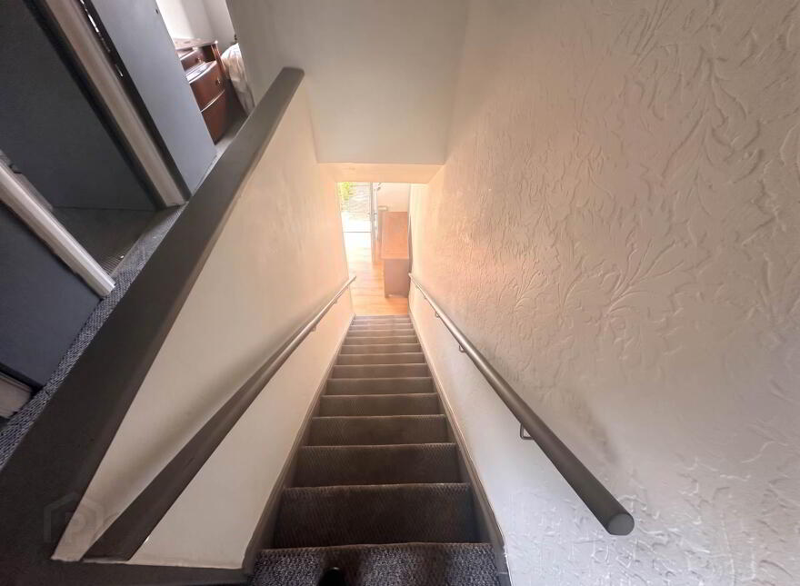 10 Laurel Park, Twinbrook, Belfast, BT17 0DP