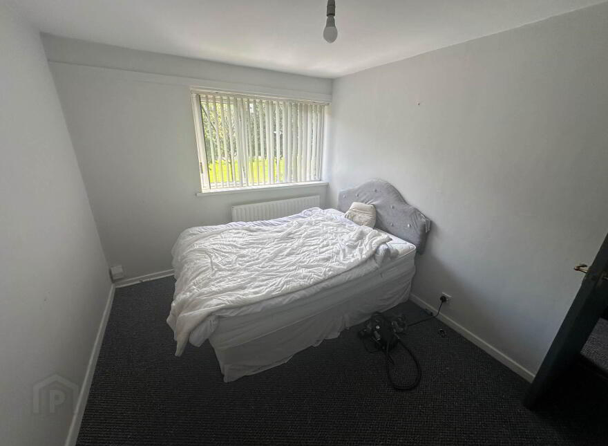 10 Laurel Park, Twinbrook, Belfast, BT17 0DP