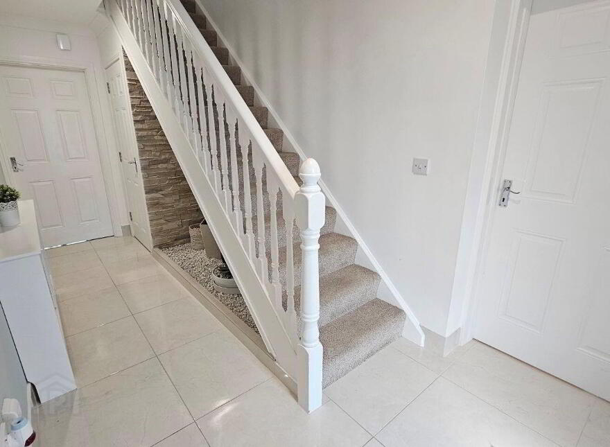 26 Oaklands Park, Ballyjamesduff, A82R2W8
