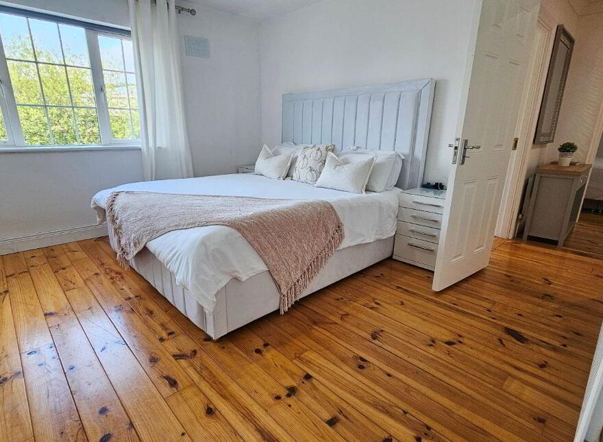 26 Oaklands Park, Ballyjamesduff, A82R2W8