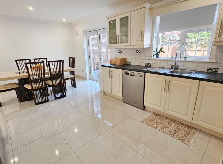 26 Oaklands Park, Ballyjamesduff, A82R2W8