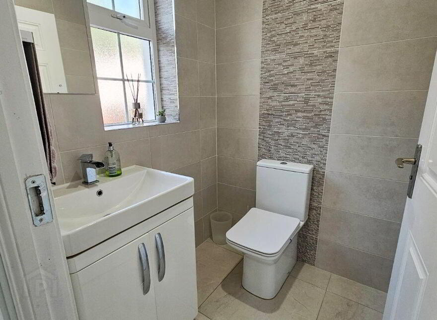 26 Oaklands Park, Ballyjamesduff, A82R2W8