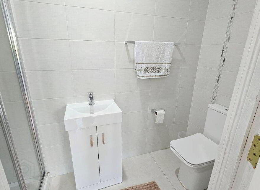 26 Oaklands Park, Ballyjamesduff, A82R2W8