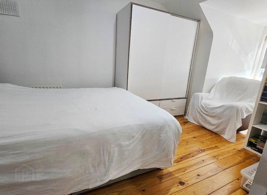 26 Oaklands Park, Ballyjamesduff, A82R2W8