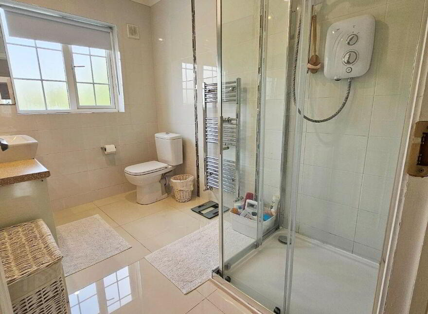 26 Oaklands Park, Ballyjamesduff, A82R2W8