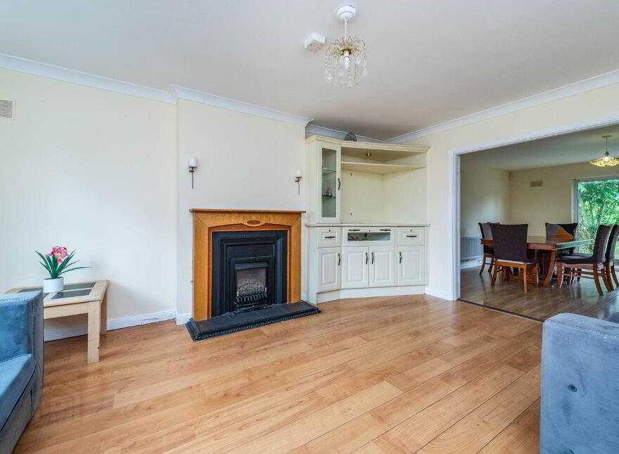 35 Eiscir Island, Eiscir Meadows, Tullamore, R35P6N3