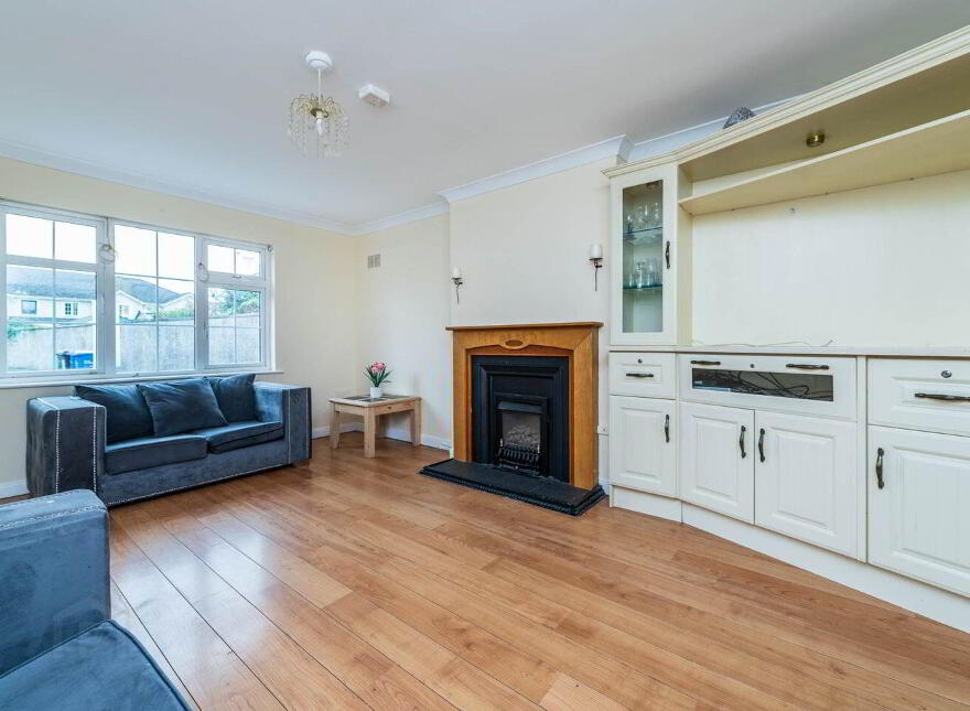 35 Eiscir Island, Eiscir Meadows, Tullamore, R35P6N3