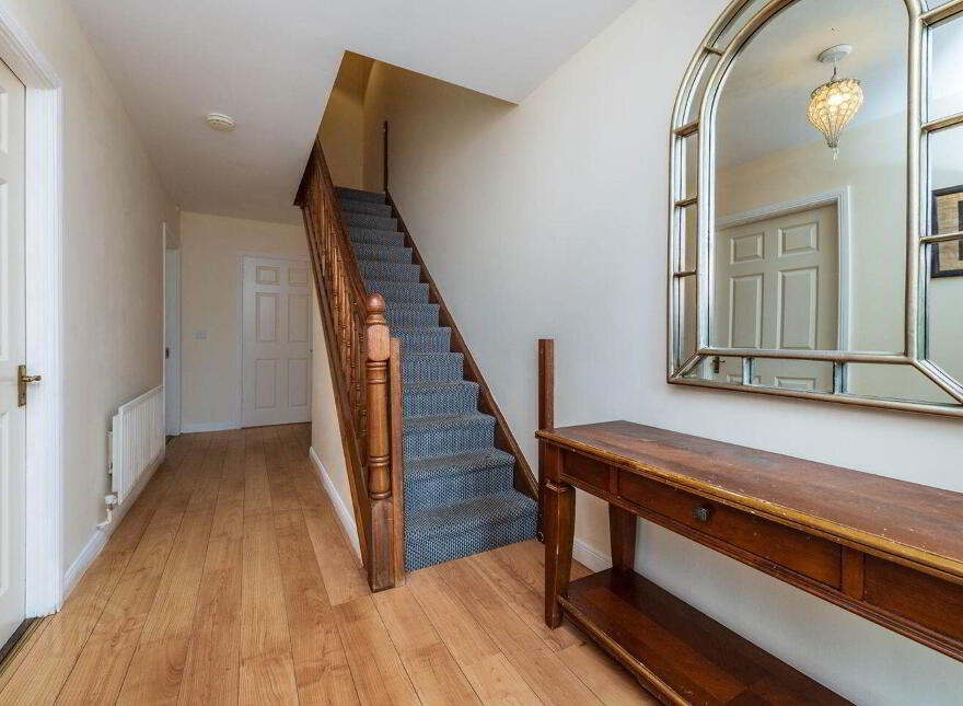 35 Eiscir Island, Eiscir Meadows, Tullamore, R35P6N3
