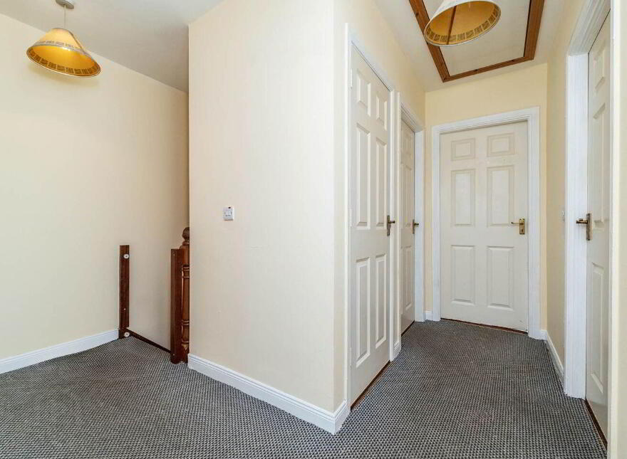 35 Eiscir Island, Eiscir Meadows, Tullamore, R35P6N3