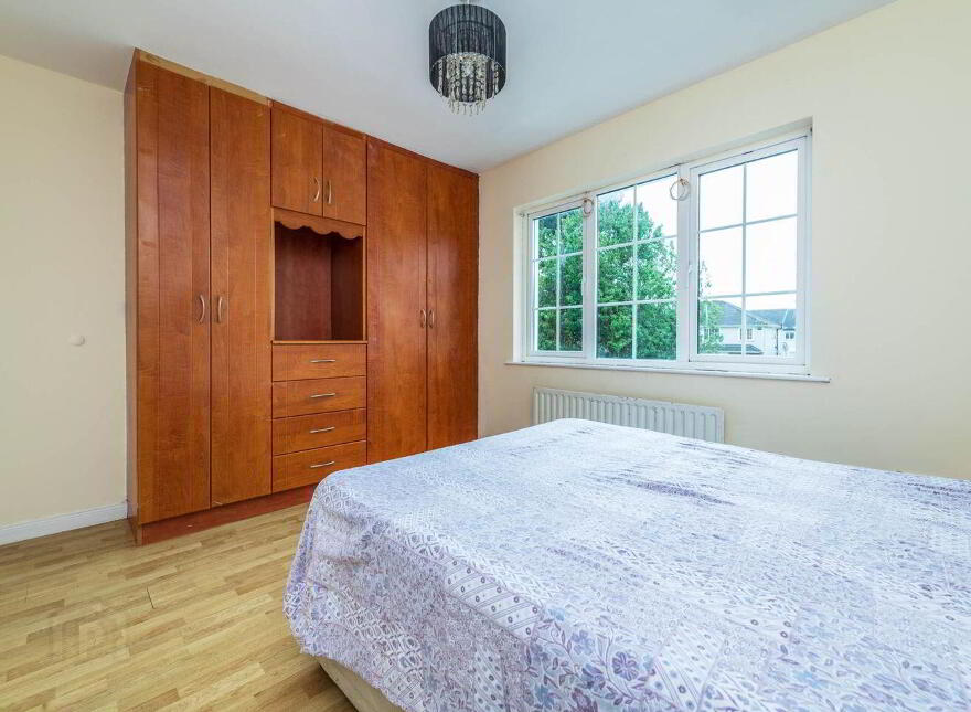 35 Eiscir Island, Eiscir Meadows, Tullamore, R35P6N3