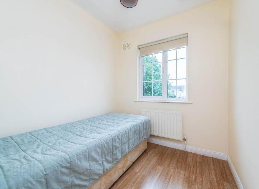 35 Eiscir Island, Eiscir Meadows, Tullamore, R35P6N3