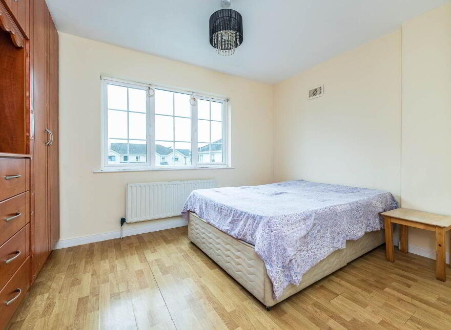 35 Eiscir Island, Eiscir Meadows, Tullamore, R35P6N3