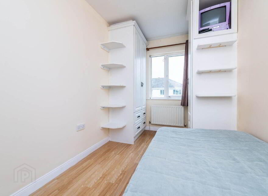 35 Eiscir Island, Eiscir Meadows, Tullamore, R35P6N3